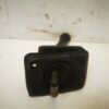 Palanca de cambios completa manual Peugeot 106 1997