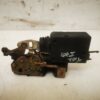 Cerradura trasera izquierda Peugeot 106 1997