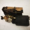 Cerradura trasera izquierda Peugeot 106 1997