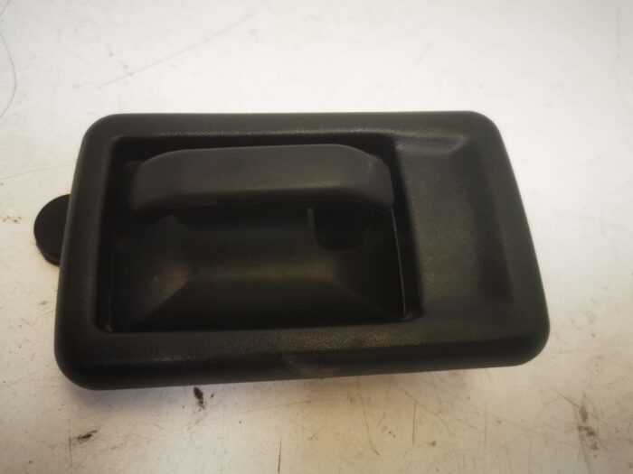 Retrovisor interno esquerdo Peugeot 106 1997