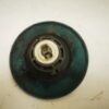 Tapa combustible Peugeot 106 1997 con llave