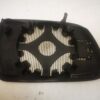 Cristal retrovisor izquierdo Peugeot 407 2004-2009