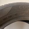 Pack 2 neumáticos 215 55 R16 93V Motrio Conquest sport nuevos