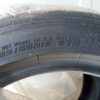 Pack 2 Neumáticos 195/55 R16 87W Falken Ziex ZE310 Ecorun nuevos