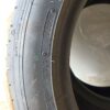 Pack 2 Neumáticos 195/55 R16 87W Falken Ziex ZE310 Ecorun nuevos