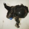 Faro antiniebla delantero derecho Peugeot 306 1997 con portalámparas