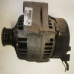 Alternador Rover 200 1.4 gasolina 1996