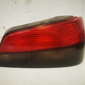 Luz traseira direita Peugeot 306 1997