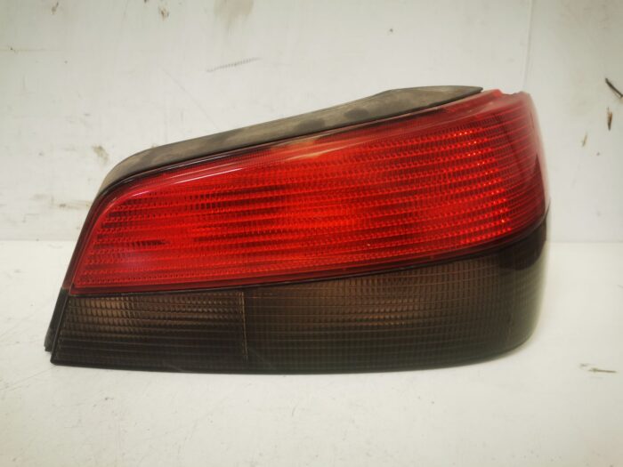 Luz traseira direita Peugeot 306 1997