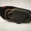 Piloto trasero derecho Peugeot 306 1997