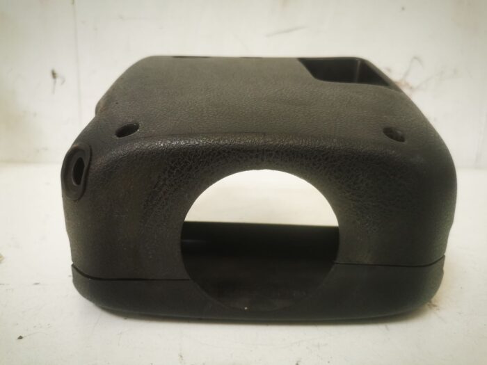 Cobertura da coluna de direção Peugeot 306 1997