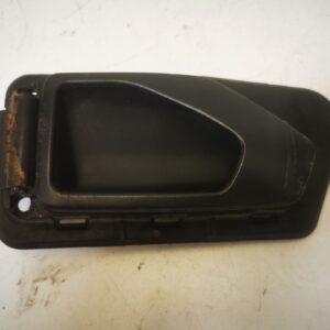 Punção interna dianteira direita Peugeot 306 1997