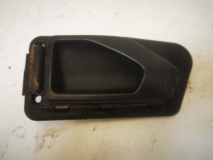 Punção interna dianteira direita Peugeot 306 1997