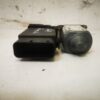 Motor elevalunas delantero derecho VW Golf IV 1998