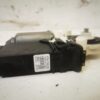 Motor elevalunas delantero derecho VW Golf IV 1998