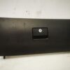Capa para porta-luvas Volkswagen Golf IV 1998