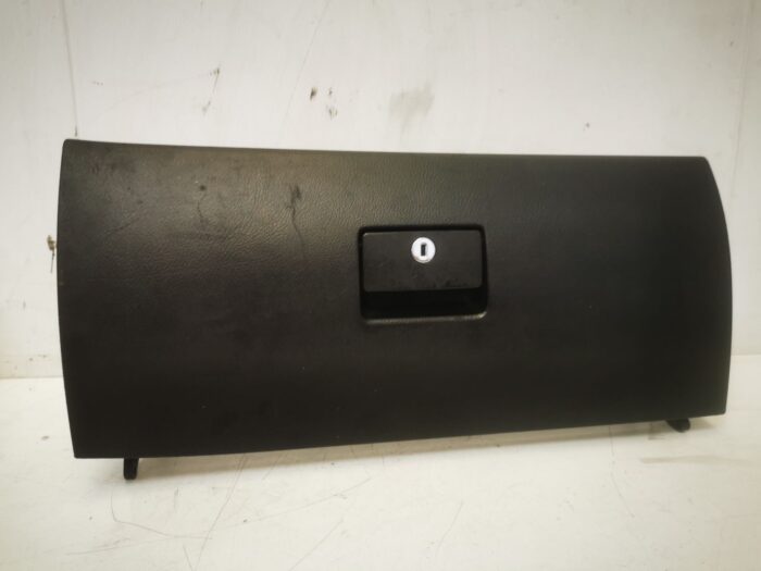 Capa para porta-luvas Volkswagen Golf IV 1998