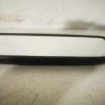 Retrovisor interno VW Golf IV 1998