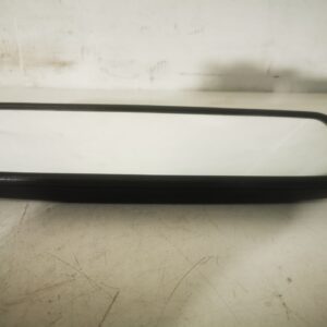 Retrovisor interno VW Golf IV 1998