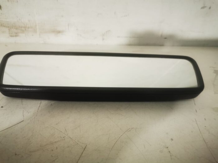 Retrovisor interno VW Golf IV 1998