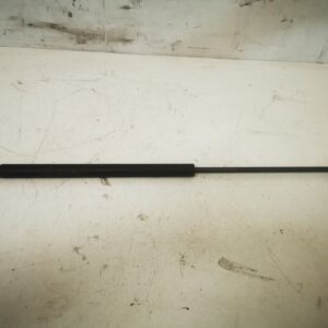 Amortecedor de capô VW Golf IV 1998