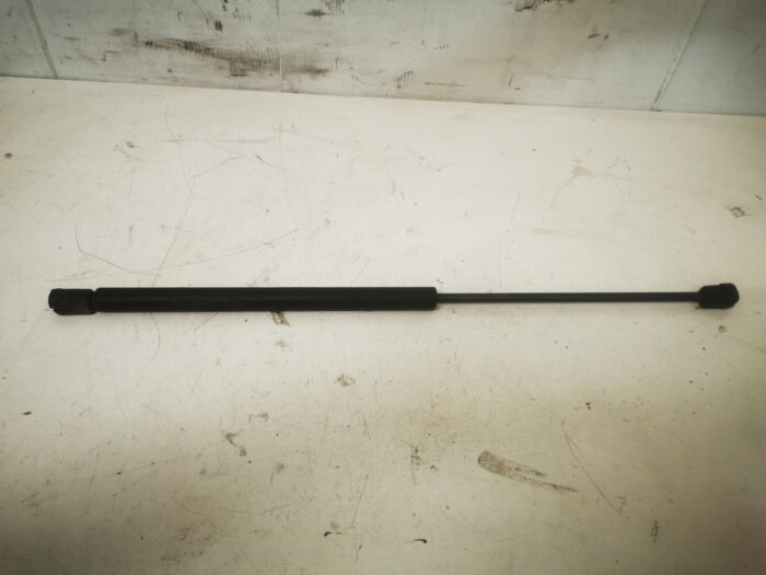 Amortecedor de capô VW Golf IV 1998