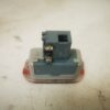 Luz cortesía puerta VW Golf IV 1998 Varios modelos