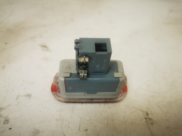Luz cortesía puerta VW Golf IV 1998 Varios modelos