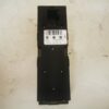 Botonera elevalunas eléctricos delantero izquierdo Volkswagen Golf IV 1998