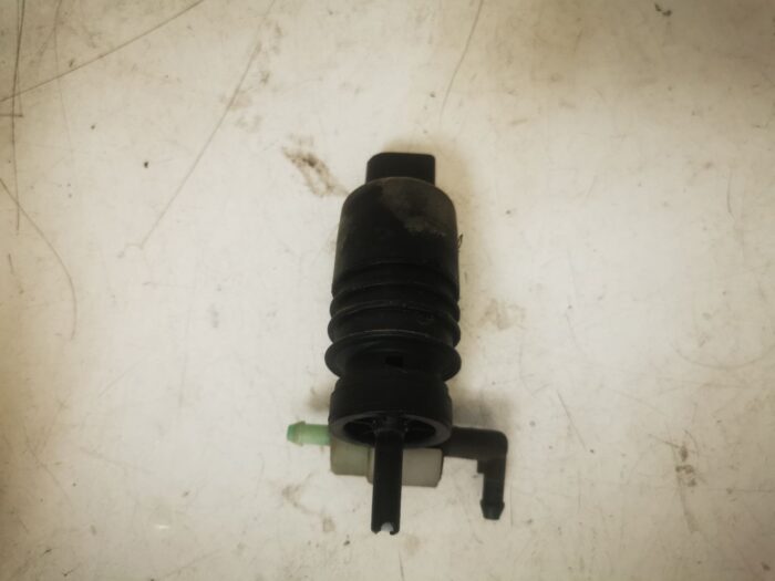 Bomba limpiaparabrisas VW Golf IV 1998 Varios modelos