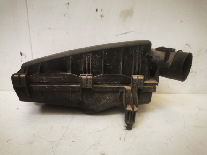Caixa do filtro de ar Ford Mondeo III 2003