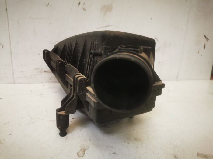 Caja filtro de aire Ford Mondeo III 2003