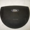 Airbag de volante Ford Mondeo III 2003