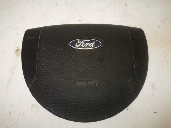 Airbag de volante Ford Mondeo III 2003