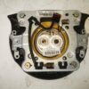 Airbag volante Ford Mondeo III 2003