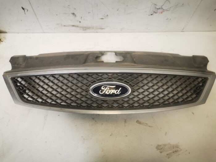 Grelha dianteira Ford Mondeo III 2003