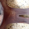 Conjunto de 4 rodas de alumínio originais Seat Ibiza 3 (6L) 2005