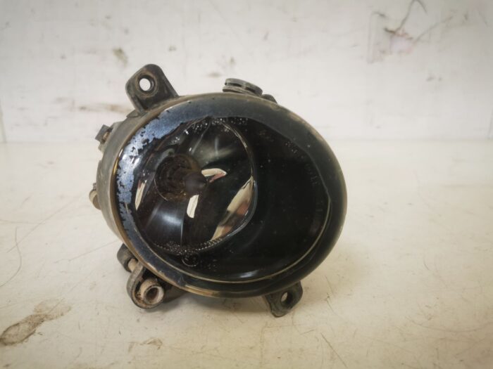 Farol de neblina dianteiro direito Ford Mondeo III 2003