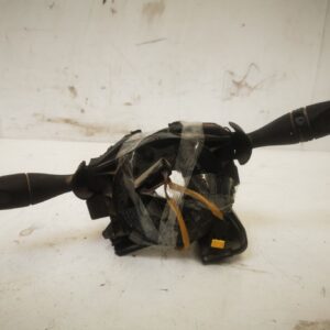 Conmutador volante completo con anillo airbag Ford Mondeo III 2003