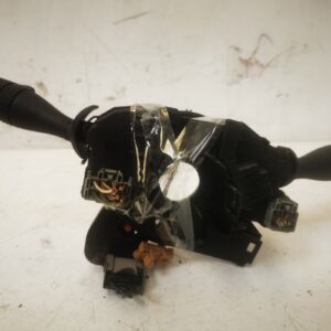 Conmutador volante completo con anillo airbag Ford Mondeo III 2003