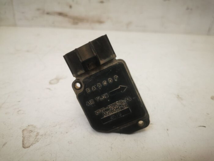 Medidor de massa de ar Ford Mondeo III 2003