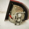 Piloto trasero izquierdo Seat Córdoba 6k 1999