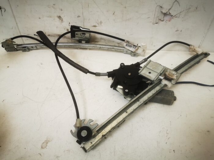 Elevalunas delantero derecho Seat Córdoba 6k 1999 varios modelos