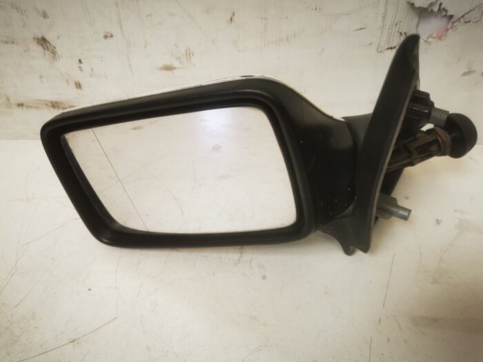 Retrovisor exterior izquierdo manual Seat Córdoba 6k 1999 varios modelos