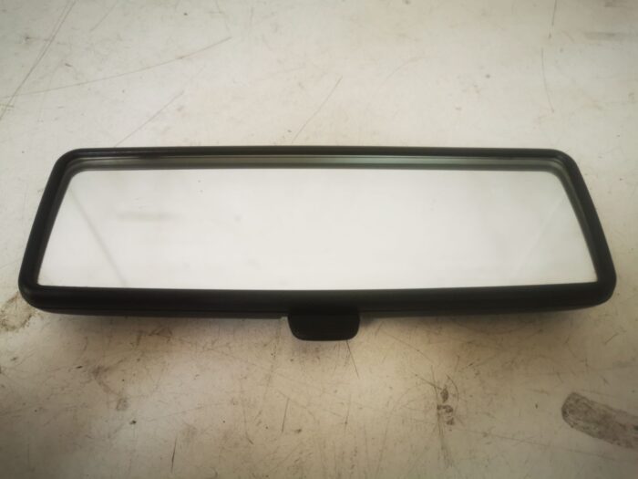 Cristal retrovisor interior Seat Córdoba 6k 1999 varios modelos grupo VAG