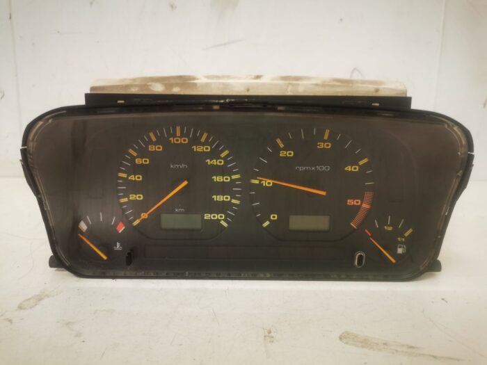 Cuadro de instrumentos Seat Córdoba 6k 1999 varios modelos grupo VAG