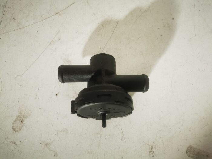 Válvula de control refrigerante Opel varios modelos