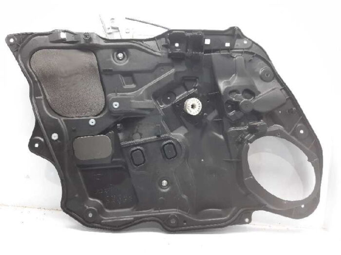 Elevalunas delantero izquierdo Mazda 3 2005 5 puertas