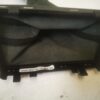 Pomo cambio automático Audi A4 8K 2014