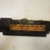 Mando climatizador Audi A3 8L 2000